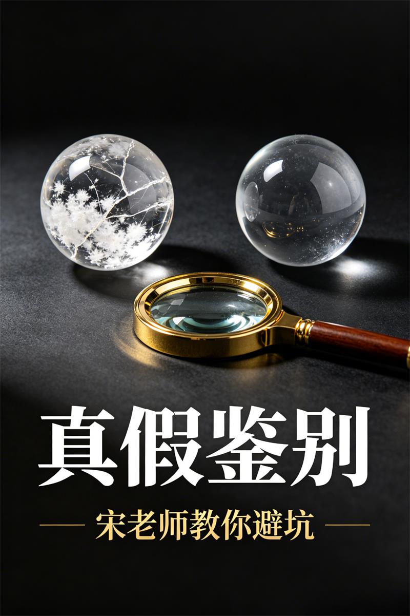 紫晶洞种类怎么选？钱袋子、聚宝盆、恐龙蛋区别与选购指南
