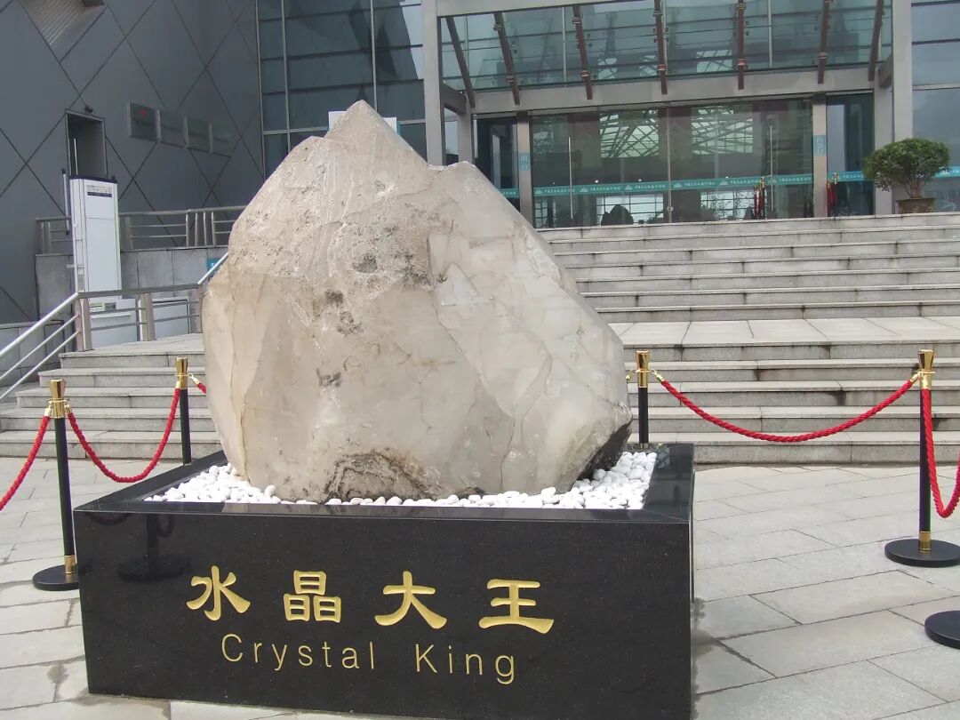 东海为什么能产出 4.35 吨的