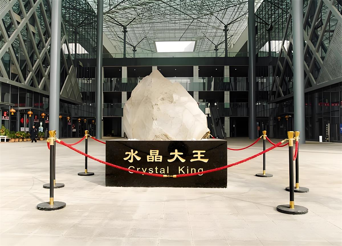 东海为什么能产出 4.35 吨的