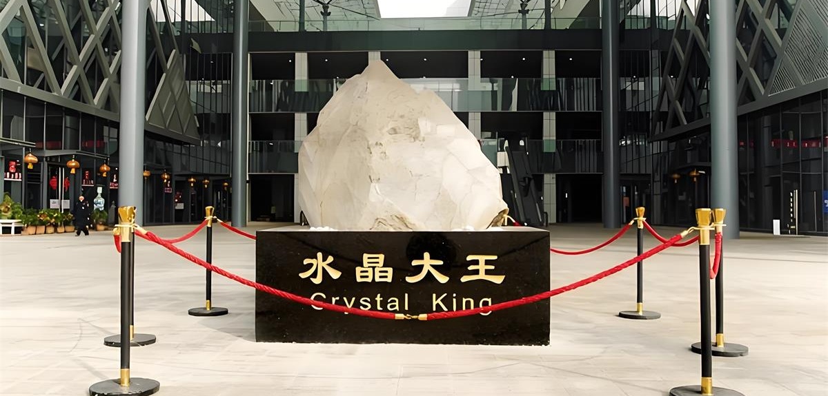 东海为什么能产出 4.35 吨的 